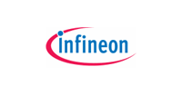 Infineon Technologies Dresden GmbH & Co. KG