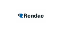 Rendac Icker GmbH & Co. KG