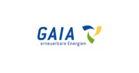Gesellschaft für Alternative Ingenieurtechnische Anwendungen - GAIA mbH