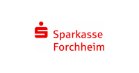 Sparkasse Forchheim
