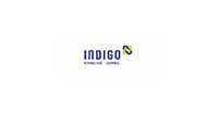 Indigo gGmbH