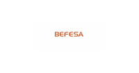 Befesa Zinc Duisburg GmbH