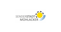 Stadt Mühlacker