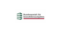 Bundesanstalt für Immobilienaufgaben