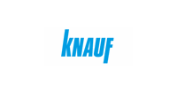 Knauf Performance Materials GmbH