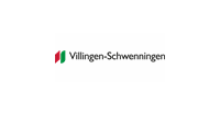 Stadt Villingen-Schwenningen