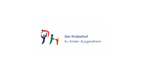 Ev. Kinder- und Jugendheim Probsthof gGmbH