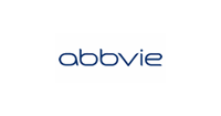 AbbVie Deutschland GmbH & Co. KG