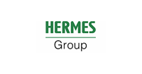 HERMES Arzneimittel Holding GmbH