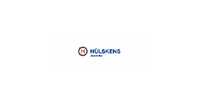 Hülskens Liebersee GmbH & Co. KG