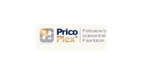 PricoPlex GmbH