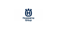 Husqvarna Group