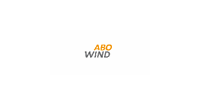 ABO Kraft & Wärme Zülpich GmbH & Co. KG