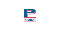 PROBAT Bau AG
