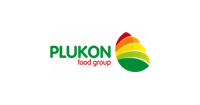 Plukon Storkow GmbH