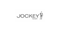 Jockey GmbH