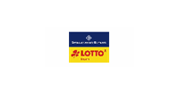 Staatliche Lotterie- und Spielbankverwaltung