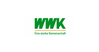 WWK Lebensversicherung a. G.