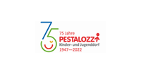 Pestalozzi Kinder- und Jugenddorf Wahlwies e.V.
