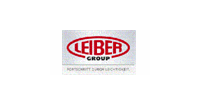 LEIBER Group GmbH & Co. KG