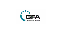 GFA Certification GmbH