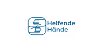 Helfende Hände gGmbH