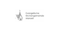 Evangelische Kirchengemeinde Manzell