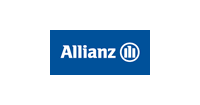 Allianz Versicherungs-AG