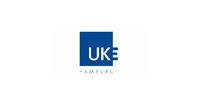 Ambulanzzentrum des UKE GmbH