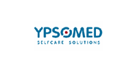 Ypsomed GmbH