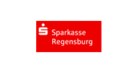 Sparkasse Regensburg