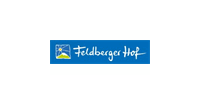 Hotel Feldberger Hof Banhardt GmbH