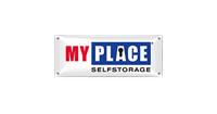SelfStorage-Dein Lagerraum GmbH