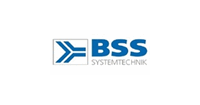 BSS Systemtechnik GmbH