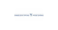 Evangelische Stiftung