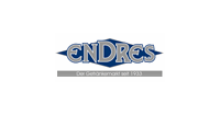 Endres GmbH
