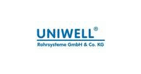 Uniwell Rohrsysteme GmbH & Co. KG