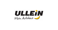 Autohaus Ullein GmbH