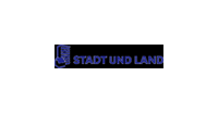 STADT UND LAND Wohnbauten-Gesellschaft mbH