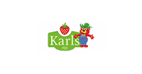 Karls Markt OHG