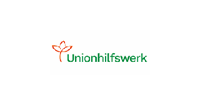 Unionhilfswerk Sozialeinrichtungen gemeinnützige GmbH