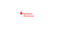 Sparkasse Oberhessen