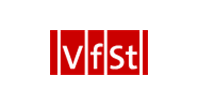 Verlag für Standesamtswesen GmbH