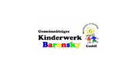 Gemeinnütziges Kinderwerk Baronsky GmbH
