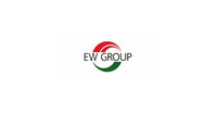 EW GROUP GmbH