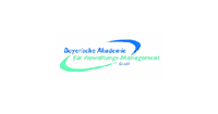 Bayerische Akademie für Verwaltungs-Management GmbH