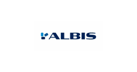ALBIS Distribution GmbH & Co. KG