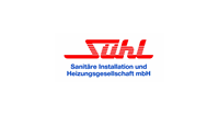 Manfred Sühl Sanitär- und Heizungsgesellschaft mbH