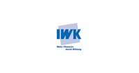 Institut für Weiterbildung in der Kranken- und Altenpflege gemeinnützige GmbH