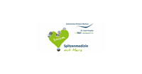 Katholisches Klinikum Bochum gGmbH